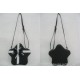 Loris Present Star Shoulder Bag